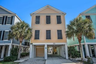 219 N Yaupon Dr., Surfside Beach, SC 29575