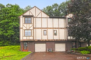 204 New Haven Avenue 4A, Derby, CT 06418