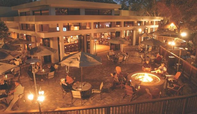 1618 SANDHILL COURT, Palm Harbor, FL 34684