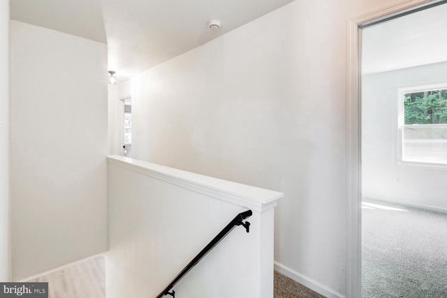 782 N CREEK RD, West Chester, PA 19380