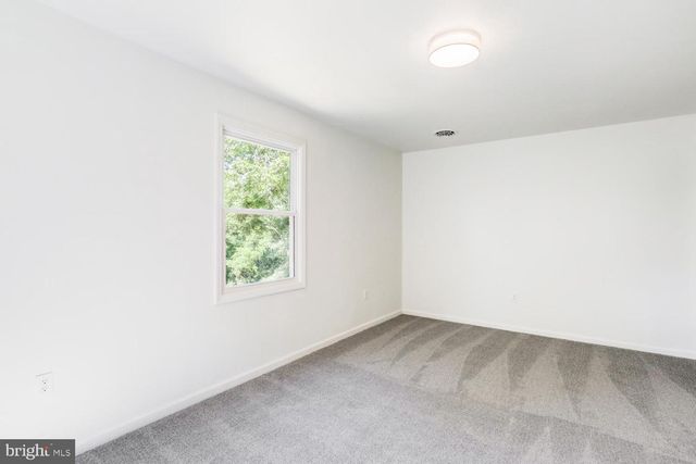 782 N CREEK RD, West Chester, PA 19380