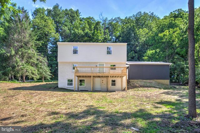 782 N CREEK RD, West Chester, PA 19380