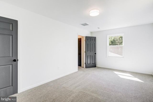782 N CREEK RD, West Chester, PA 19380