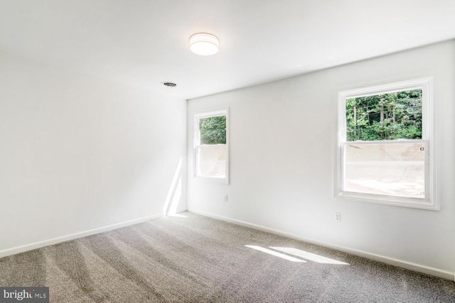 782 N CREEK RD, West Chester, PA 19380