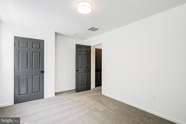782 N CREEK RD, West Chester, PA 19380