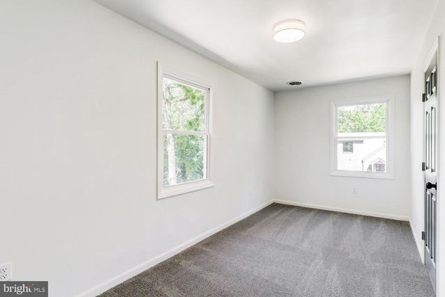 782 N CREEK RD, West Chester, PA 19380