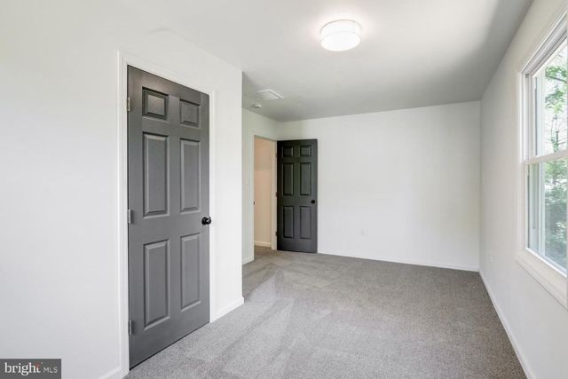 782 N CREEK RD, West Chester, PA 19380