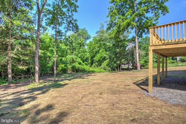782 N CREEK RD, West Chester, PA 19380