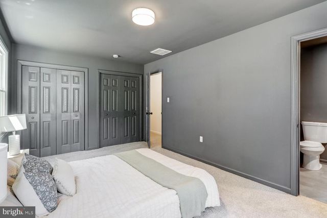 782 N CREEK RD, West Chester, PA 19380