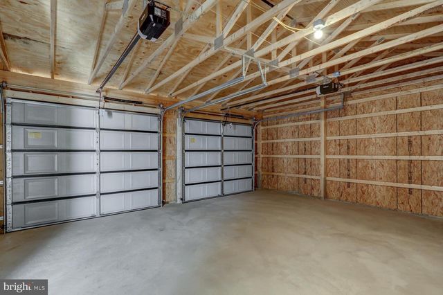 782 N CREEK RD, West Chester, PA 19380