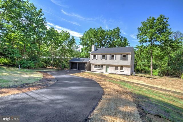 782 N CREEK RD, West Chester, PA 19380