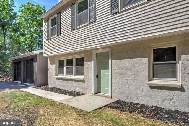 782 N CREEK RD, West Chester, PA 19380