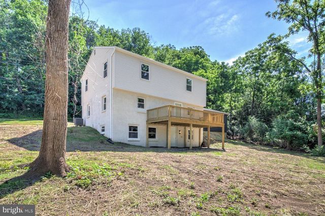 782 N CREEK RD, West Chester, PA 19380