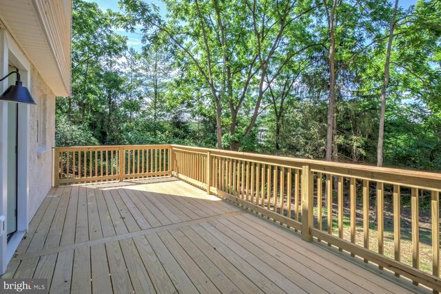 782 N CREEK RD, West Chester, PA 19380