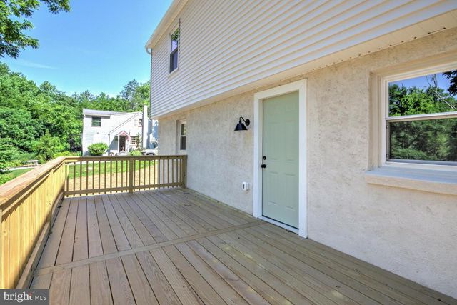 782 N CREEK RD, West Chester, PA 19380