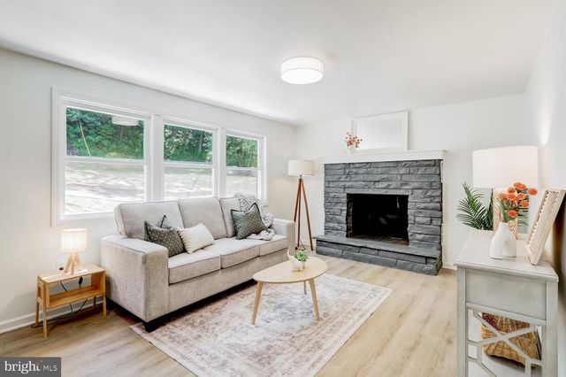 782 N CREEK RD, West Chester, PA 19380