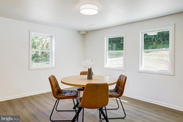 782 N CREEK RD, West Chester, PA 19380