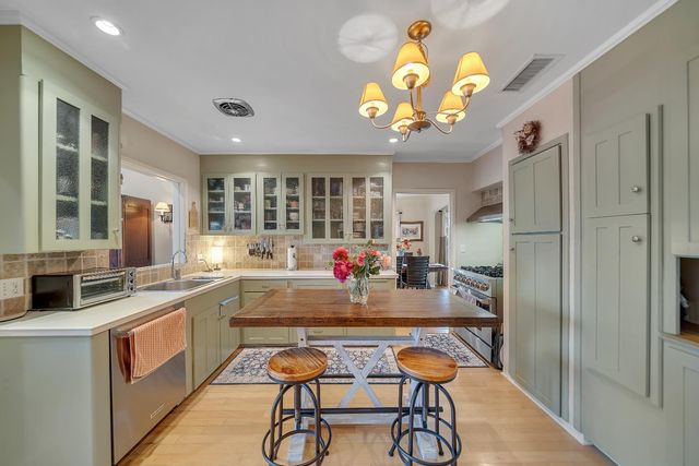 322 N Santa Ana Ave, Modesto, CA 95354