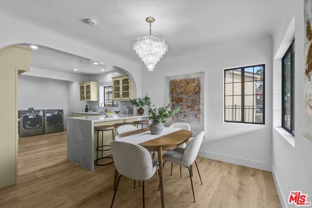 5349 Allan Street, Los Angeles, CA 90032