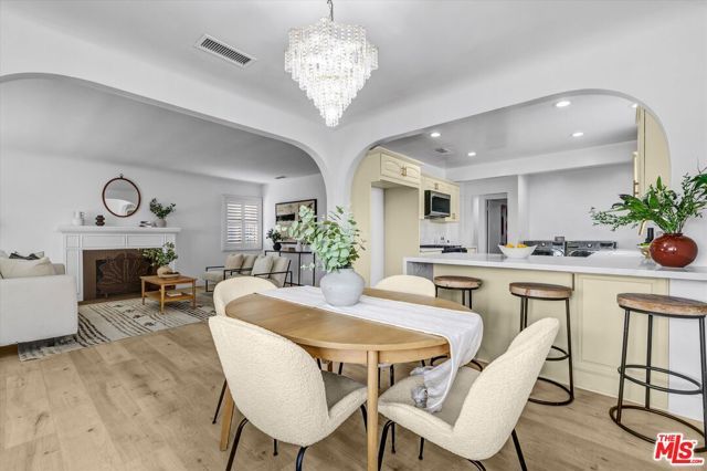 5349 Allan Street, Los Angeles, CA 90032