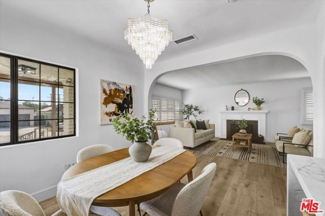 5349 Allan Street, Los Angeles, CA 90032