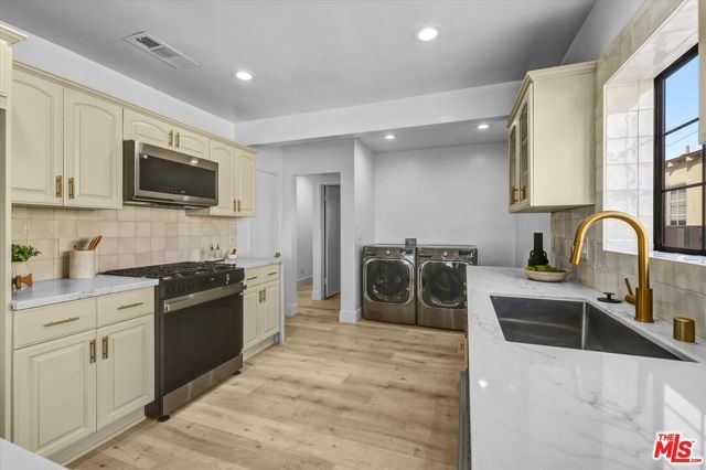 5349 Allan Street, Los Angeles, CA 90032