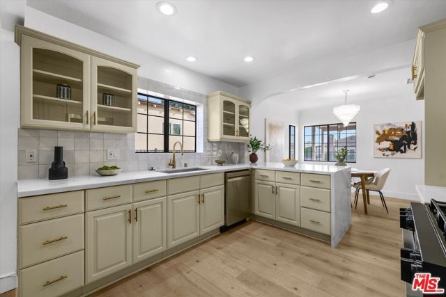 5349 Allan Street, Los Angeles, CA 90032