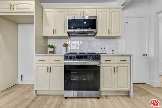 5349 Allan Street, Los Angeles, CA 90032