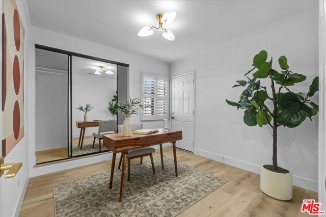 5349 Allan Street, Los Angeles, CA 90032