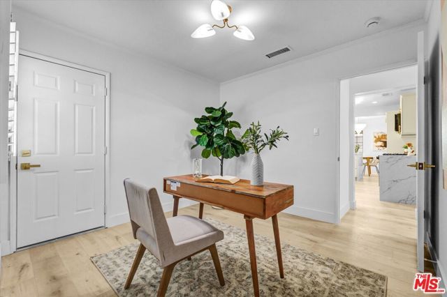 5349 Allan Street, Los Angeles, CA 90032