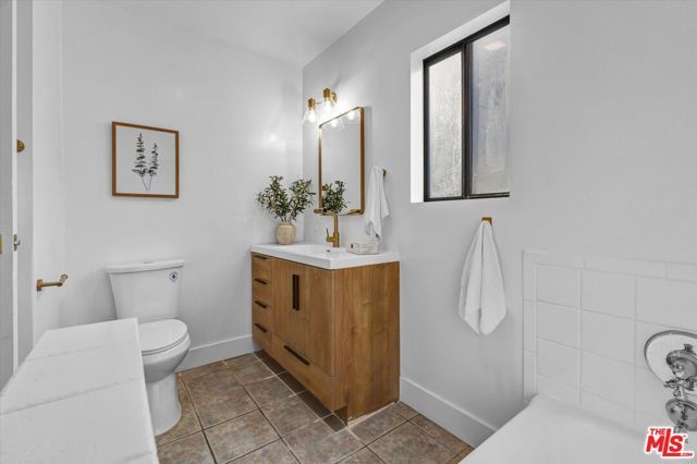 5349 Allan Street, Los Angeles, CA 90032