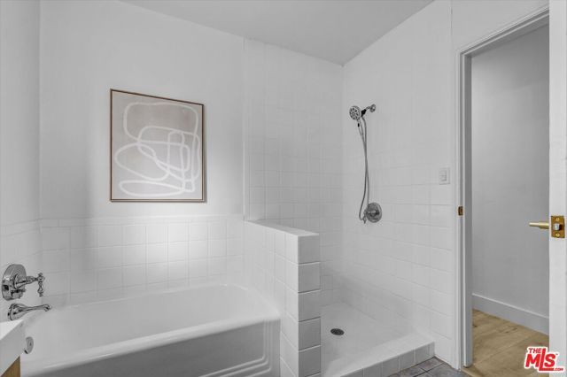 5349 Allan Street, Los Angeles, CA 90032