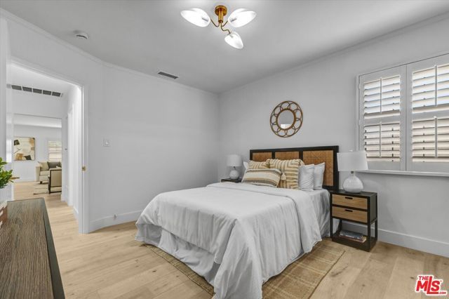 5349 Allan Street, Los Angeles, CA 90032