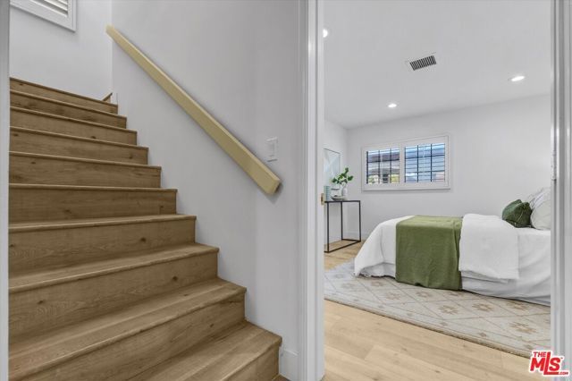 5349 Allan Street, Los Angeles, CA 90032