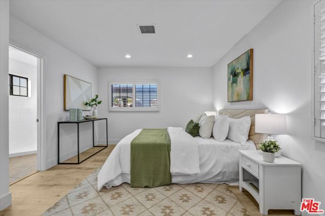 5349 Allan Street, Los Angeles, CA 90032