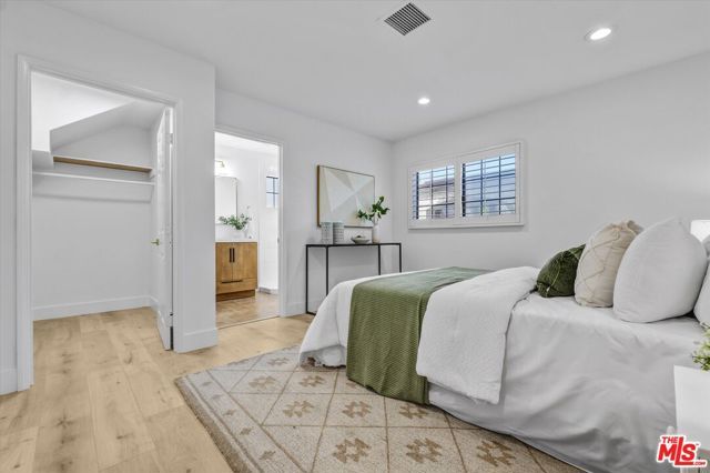 5349 Allan Street, Los Angeles, CA 90032