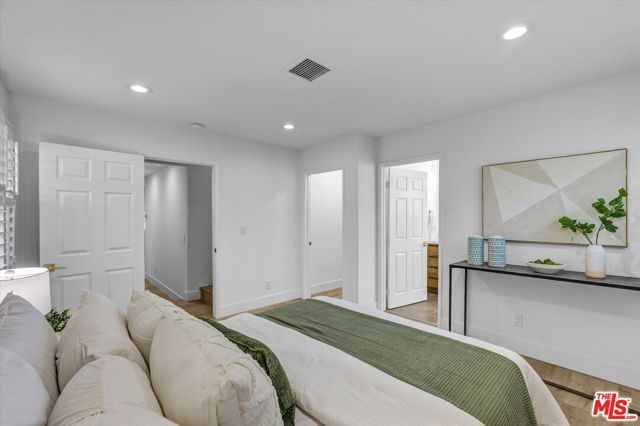 5349 Allan Street, Los Angeles, CA 90032