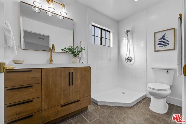 5349 Allan Street, Los Angeles, CA 90032