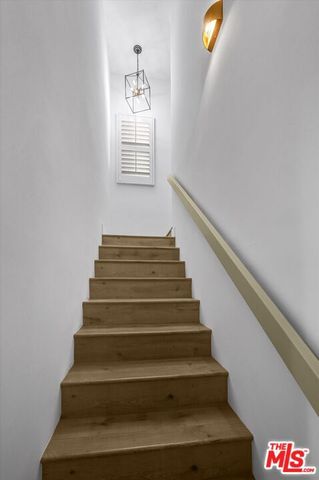 5349 Allan Street, Los Angeles, CA 90032