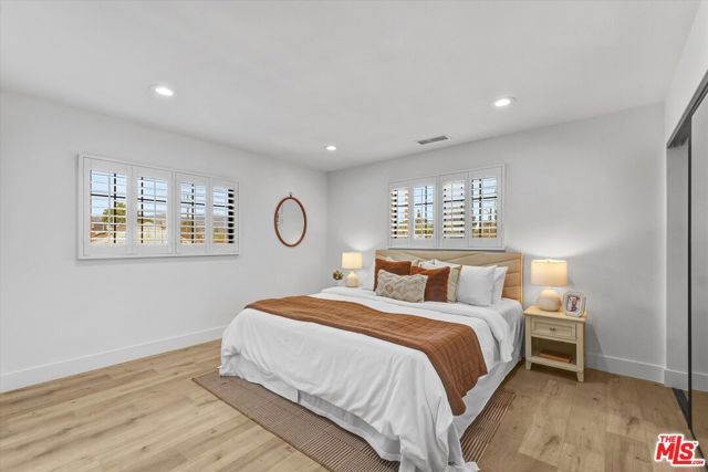 5349 Allan Street, Los Angeles, CA 90032