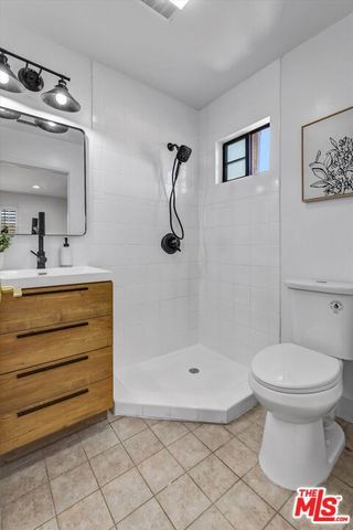 5349 Allan Street, Los Angeles, CA 90032