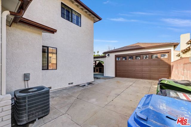 5349 Allan Street, Los Angeles, CA 90032