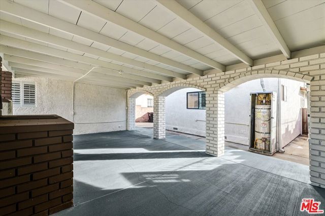 5349 Allan Street, Los Angeles, CA 90032