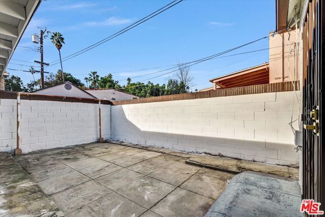 5349 Allan Street, Los Angeles, CA 90032