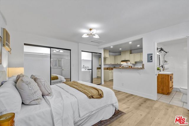 5349 Allan Street, Los Angeles, CA 90032