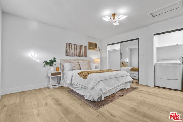 5349 Allan Street, Los Angeles, CA 90032