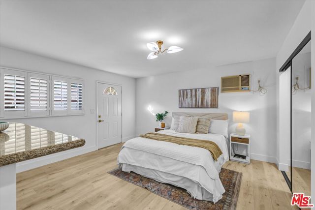 5349 Allan Street, Los Angeles, CA 90032