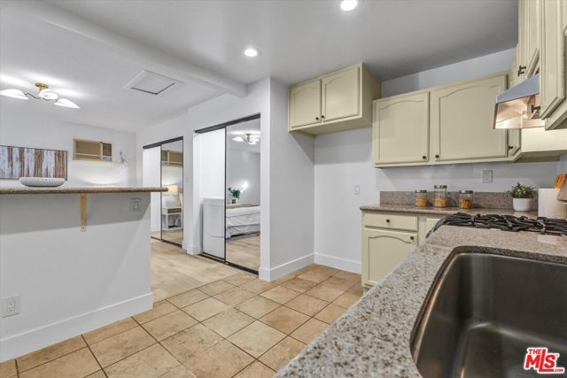 5349 Allan Street, Los Angeles, CA 90032