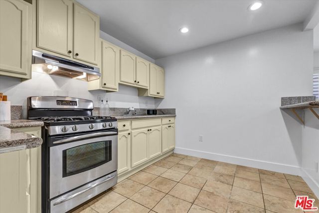 5349 Allan Street, Los Angeles, CA 90032