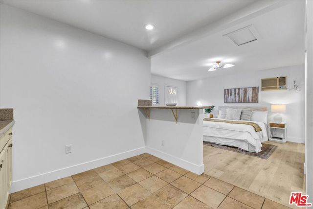 5349 Allan Street, Los Angeles, CA 90032